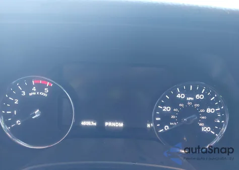 2021 Ford F250 Super Duty из США, поврежденный, VIN 1FT7W2BT9MEC01565